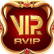 RVIP